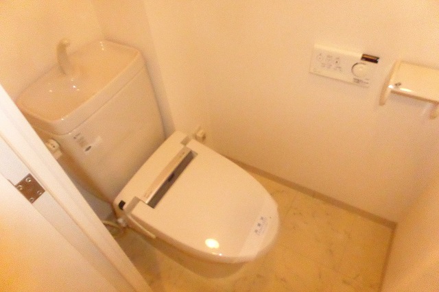 その他写真7