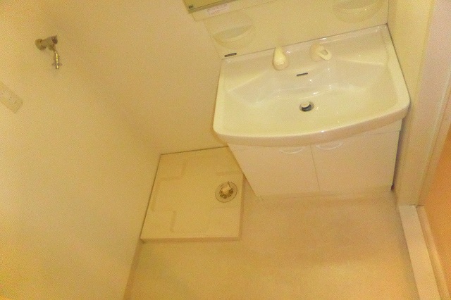 その他写真8