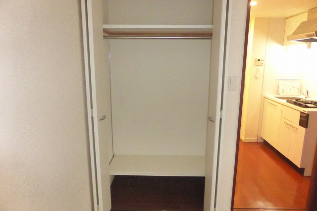 その他写真9