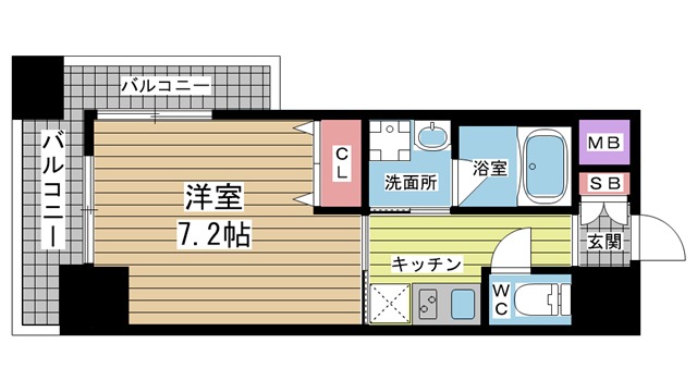 その他写真1