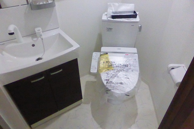 その他写真6