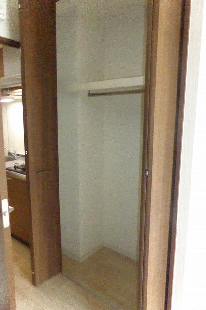 その他写真8