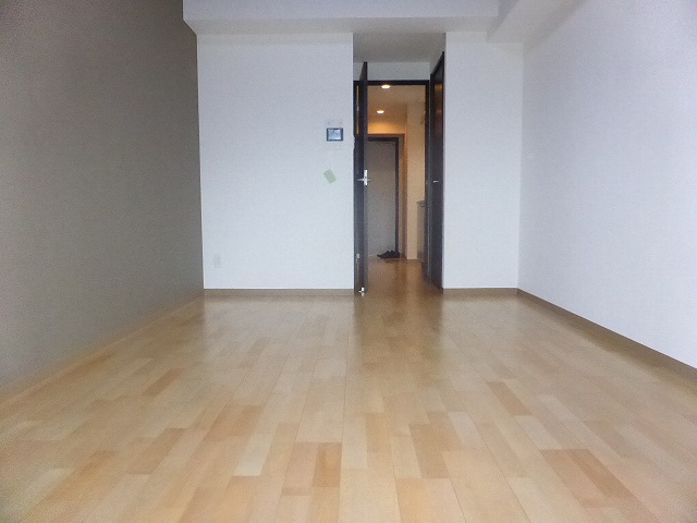 その他写真4