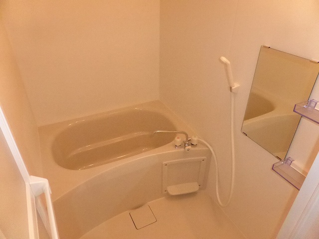 その他写真6