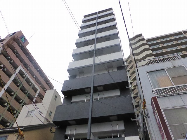 その他写真2