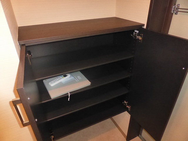 その他写真9