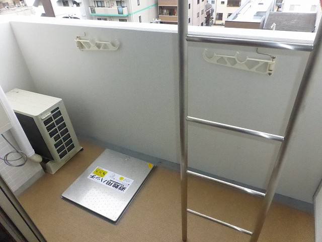 その他写真10