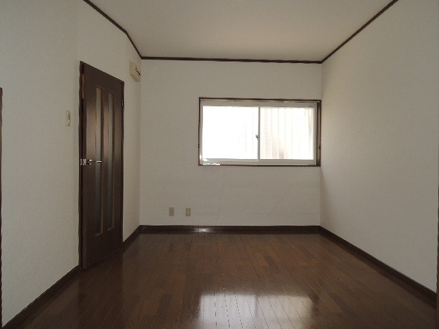 その他写真4