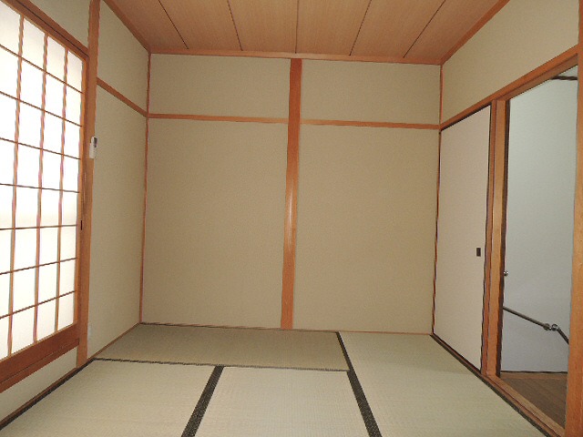 その他写真5