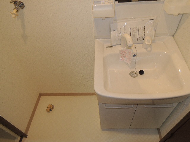 その他写真6