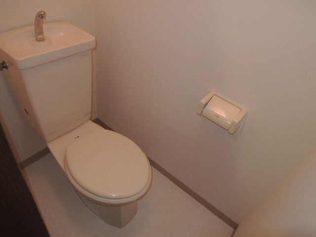 その他写真9
