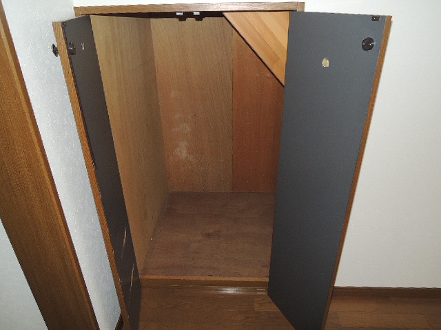 その他写真10