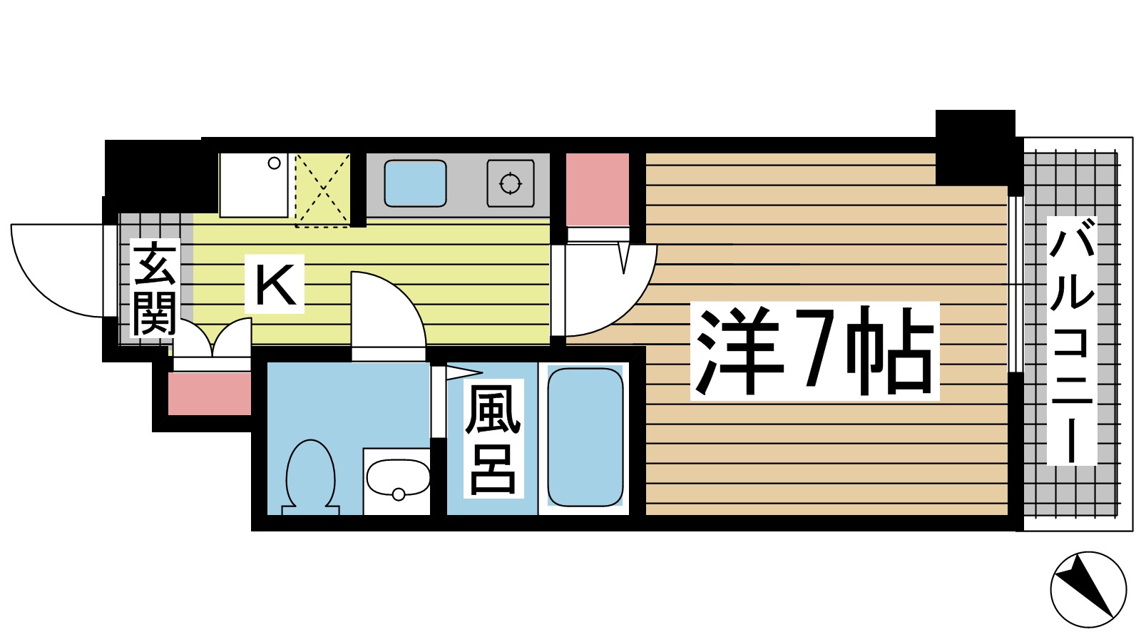 その他写真1