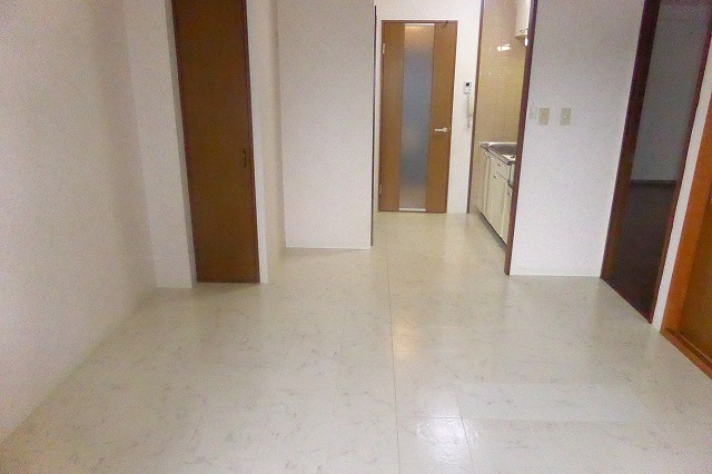 その他写真4