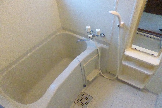 その他写真7