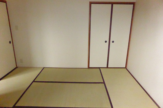 その他写真9