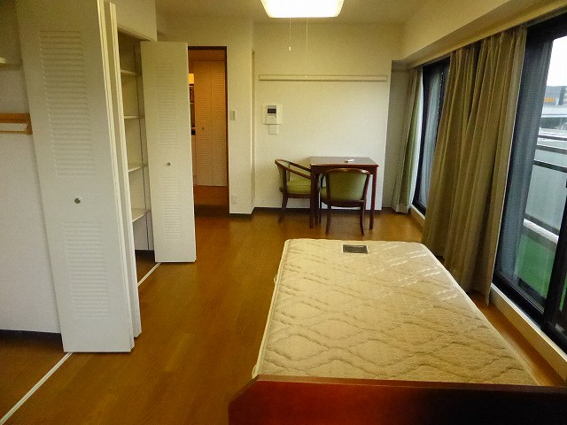 その他写真4