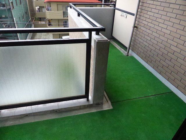 その他写真10