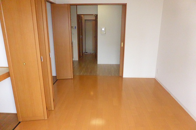 その他写真4