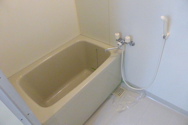 その他写真7