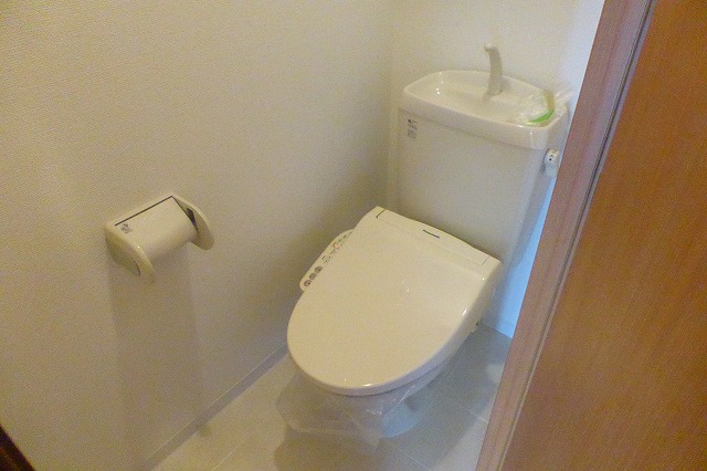 その他写真8