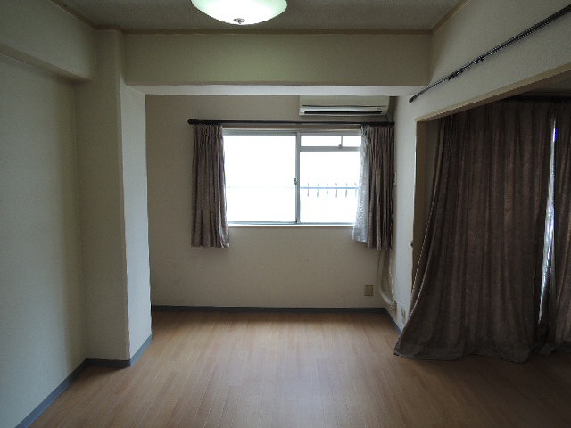その他写真4