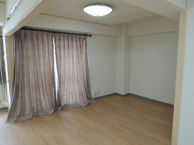 その他写真7