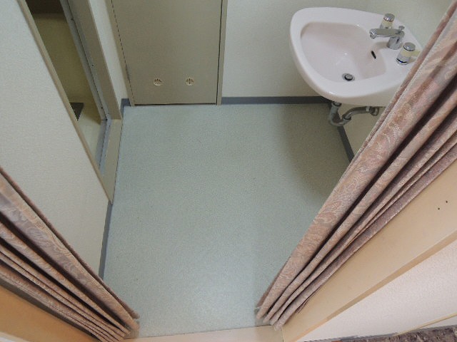 その他写真8