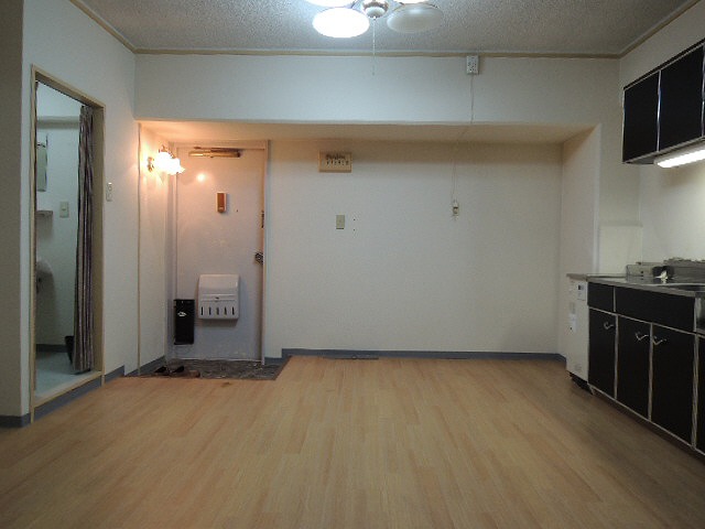 その他写真9