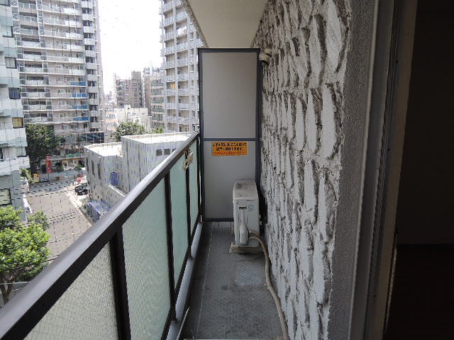 その他写真10
