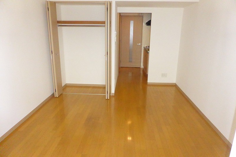 その他写真4
