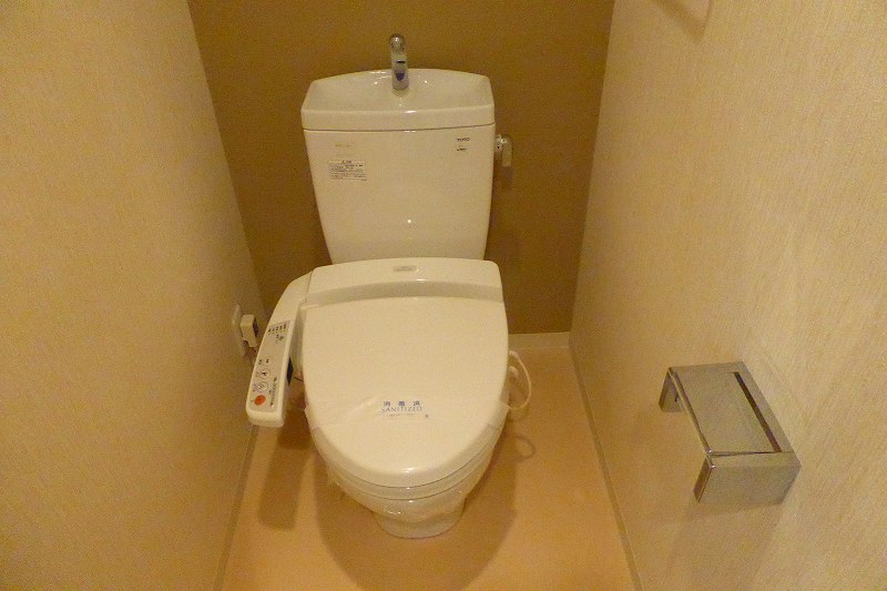 その他写真8
