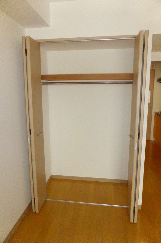 その他写真9