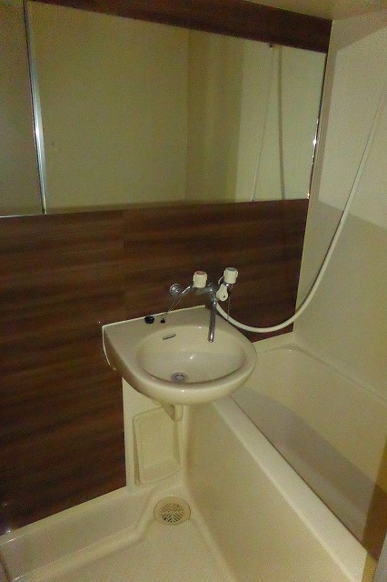 その他写真6