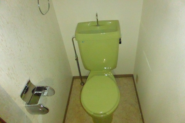 その他写真7