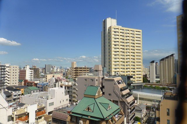 その他写真10