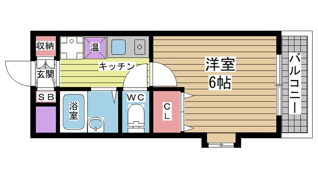 その他写真1