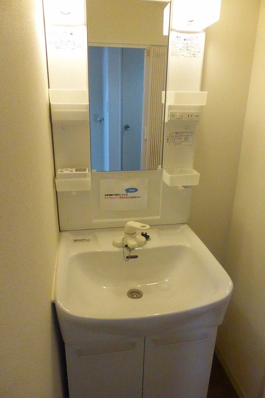 その他写真6