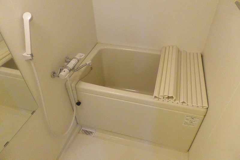 その他写真7
