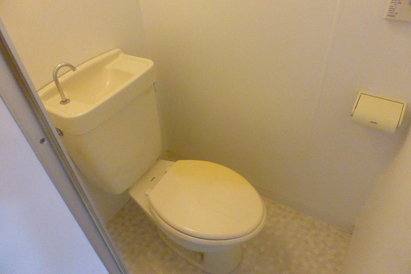 その他写真8