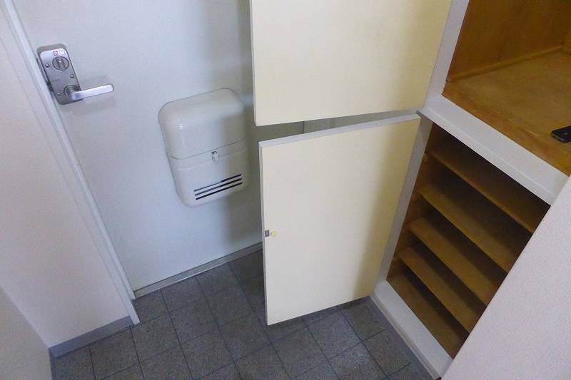 その他写真10