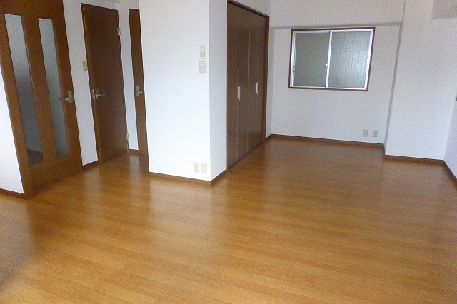 その他写真4