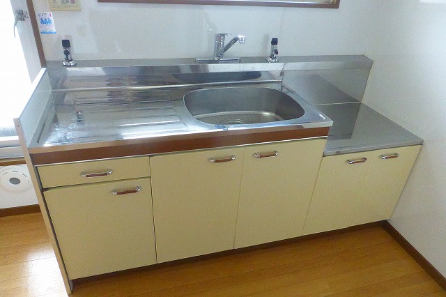 その他写真5
