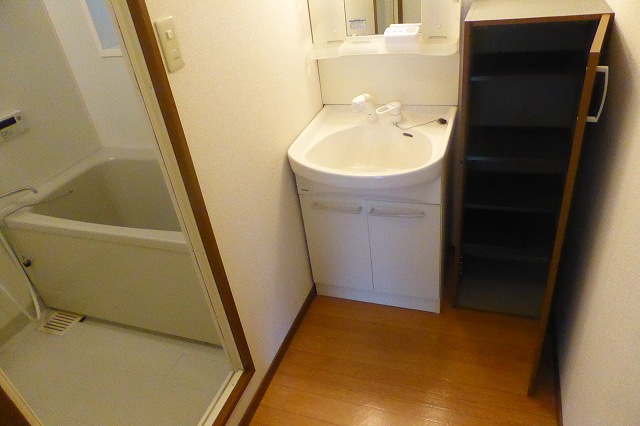 その他写真6