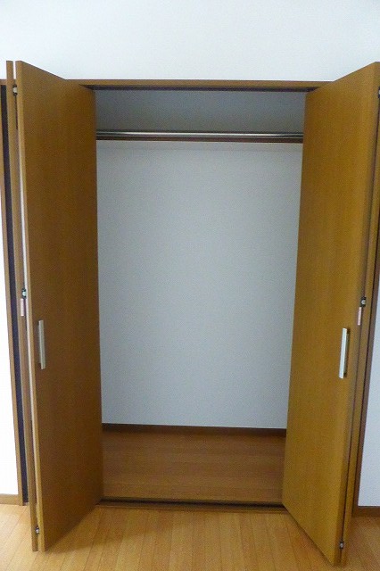 その他写真9