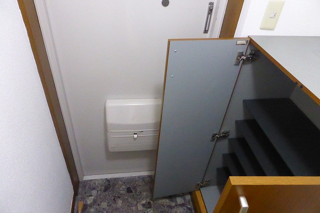 その他写真10