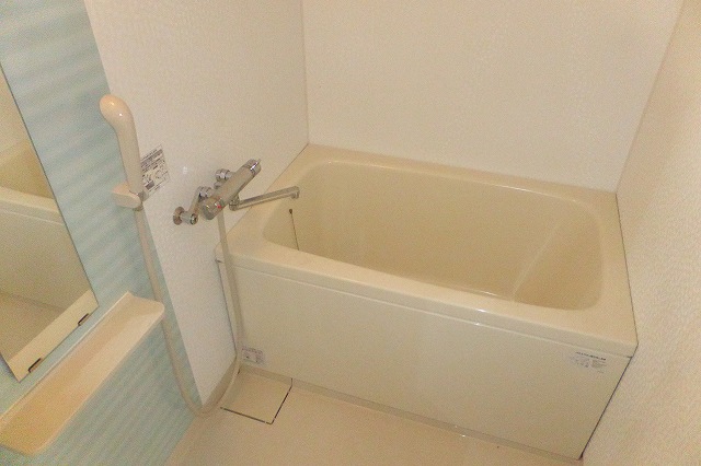 その他写真7