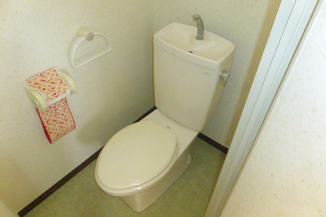 その他写真8