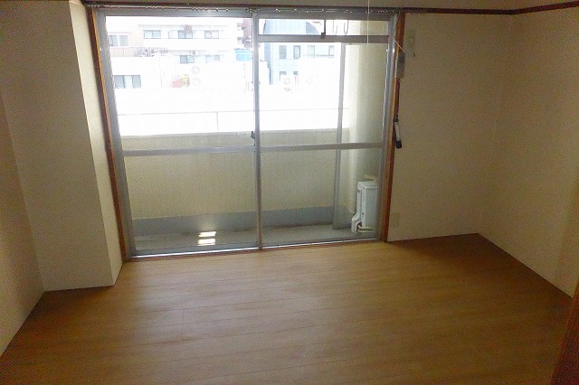 その他写真9
