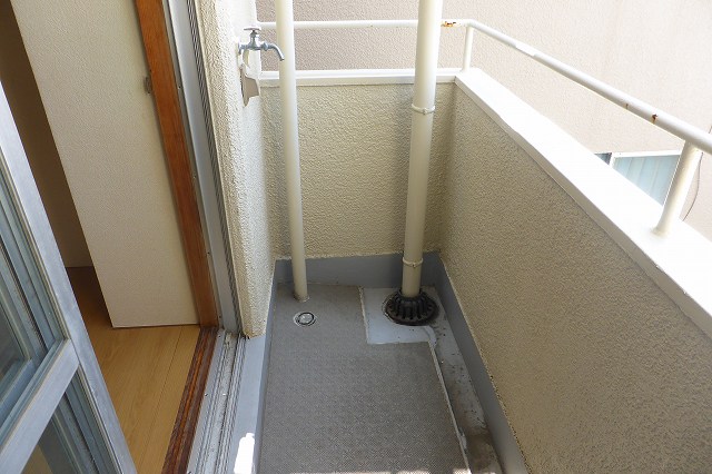 その他写真10